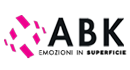 Logo Abk