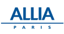 Logo Allia