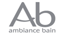 Logo Ambiance Bain