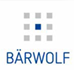 Logo Bärwolf