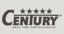 Logo Century