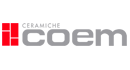 Logo Coem