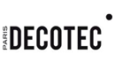 Logo Decotec