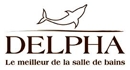 Logo Delpha