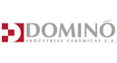 Logo Domino