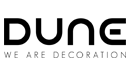 Logo Dune