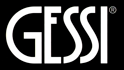 Logo Gessi