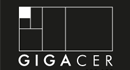 Logo Gigacer