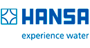 Logo Hansa