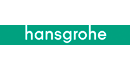 Logo Hansgrohe