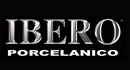 Logo Ibero