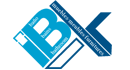 Logo Ibx