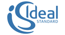 Logo Ideal Standard