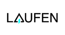 Logo Laufen