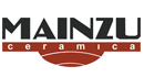 Logo Mainzu