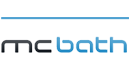 Logo Mc Bath