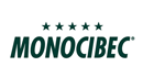 Logo Monocibec