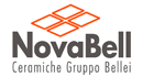 Logo Novabell