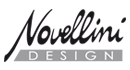 Logo Novellini