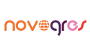 Logo Novogres