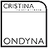 Logo Ondyna