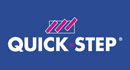 Logo Quick Step