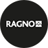 Logo Ragno