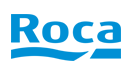 Logo Roca