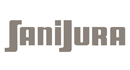 Logo Sanijura