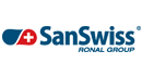 Logo Sanswiss