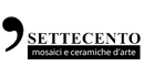 Logo Settecento