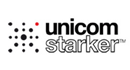 Logo Starker