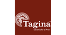 Logo Tagina