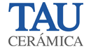 Logo Tau