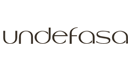 Logo Undefasa