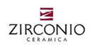 Logo Zirconio