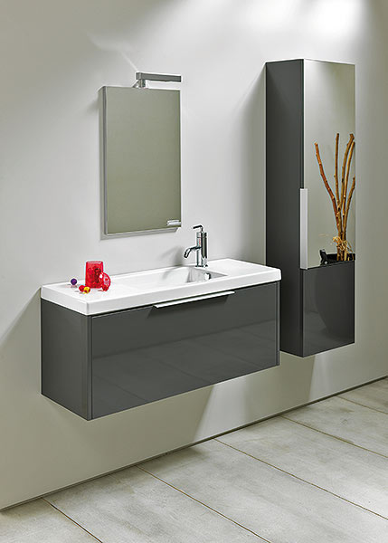 meuble salle de bain xs