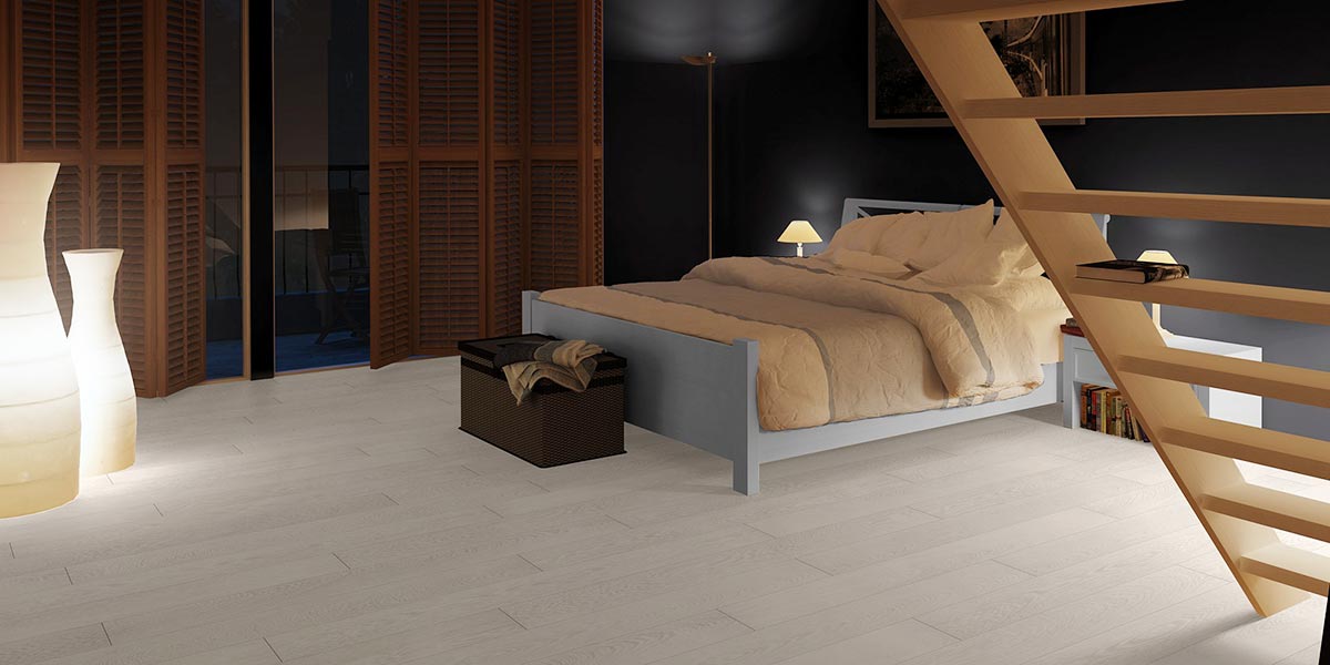 Parquet Wenge passionata planches de Quick Step 3