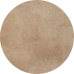 Nuance Beige carrelage Concrete