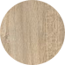 Nuance Cream Oak carrelage Selection Oak