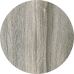 Nuance Gray Oak carrelage Selection Oak