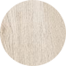 Nuance White Oak carrelage Selection Oak