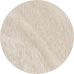 Nuance Dolomite carrelage Mineral D