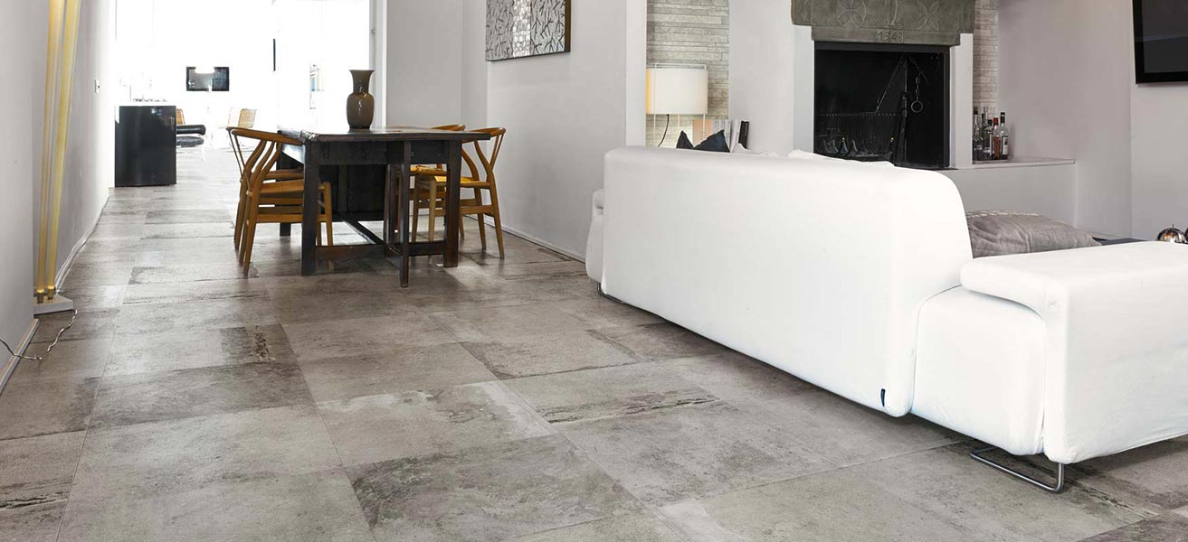 Carrelage sol fin leroy merlin