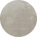 Nuance Nut carrelage Urban Concrete