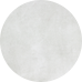 Nuance White carrelage Urban Concrete