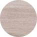 Nuance Beige carrelage Soleras