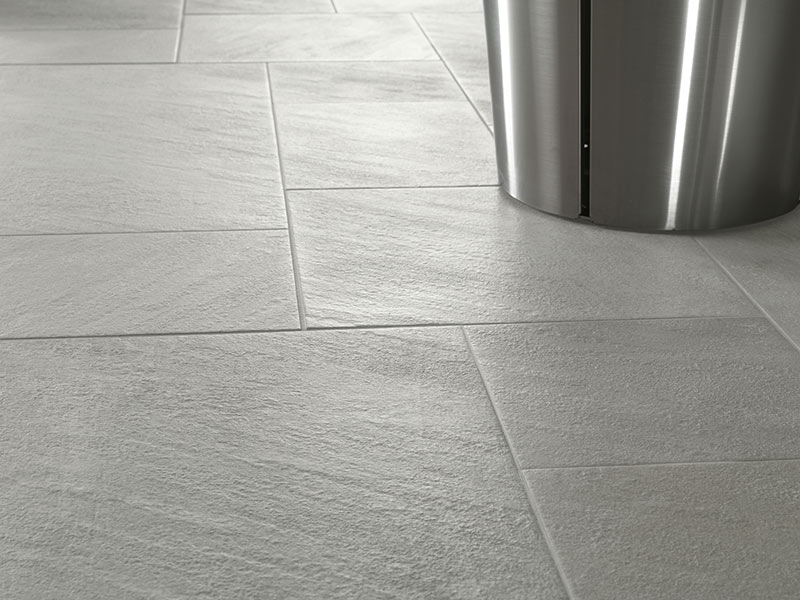 Carrelage sol d'intérieur Neostone de Cerdisa 2