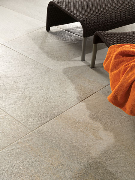 Carrelage sol d'intérieur Neostone de Cerdisa 3