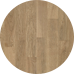 Nuance Brune parquets Karhs Portofino